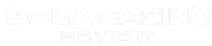 Gala Casino